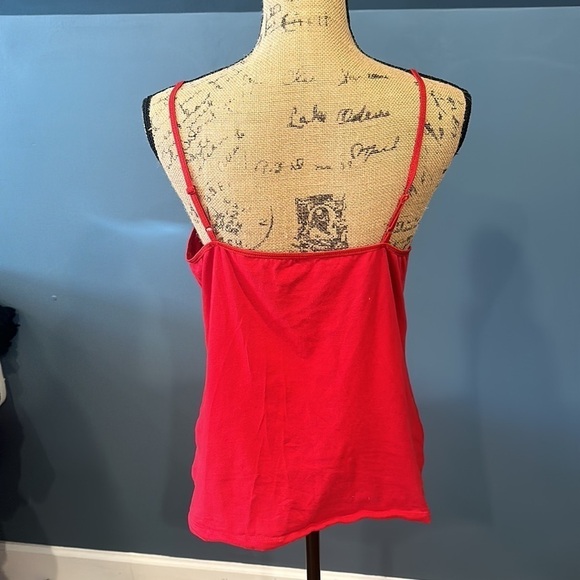 Cato tank top size large women’s - Picture 5 of 8
